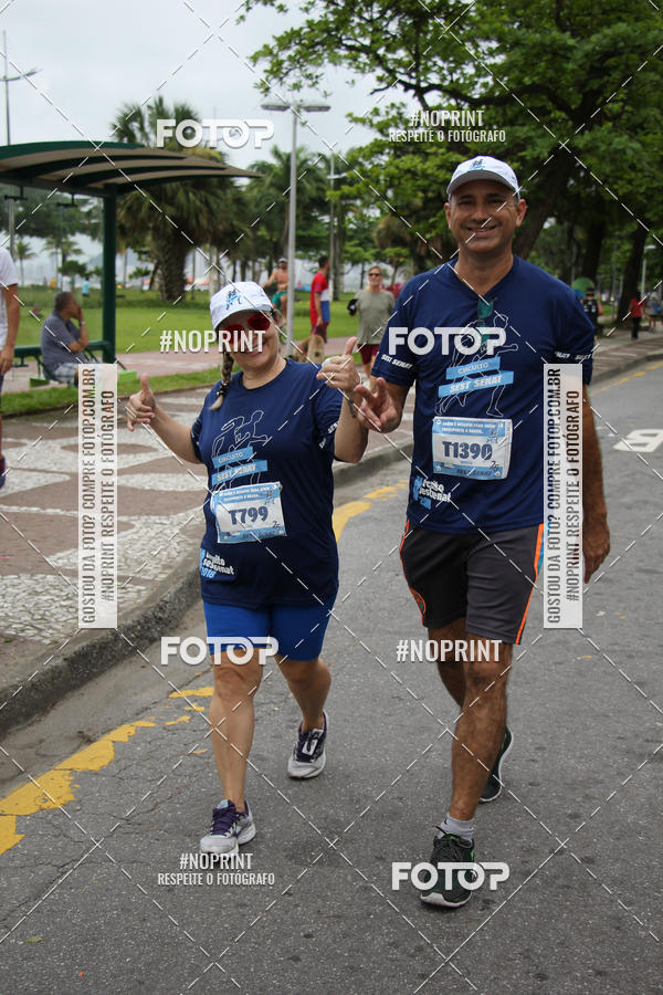 Compre as suas fotos do eventoCircuito Sest Senat - Etapa Santos SP no Fotop