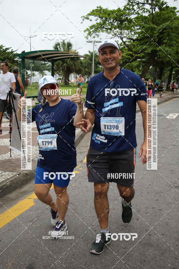 Compre as suas fotos do eventoCircuito Sest Senat - Etapa Santos SP no Fotop