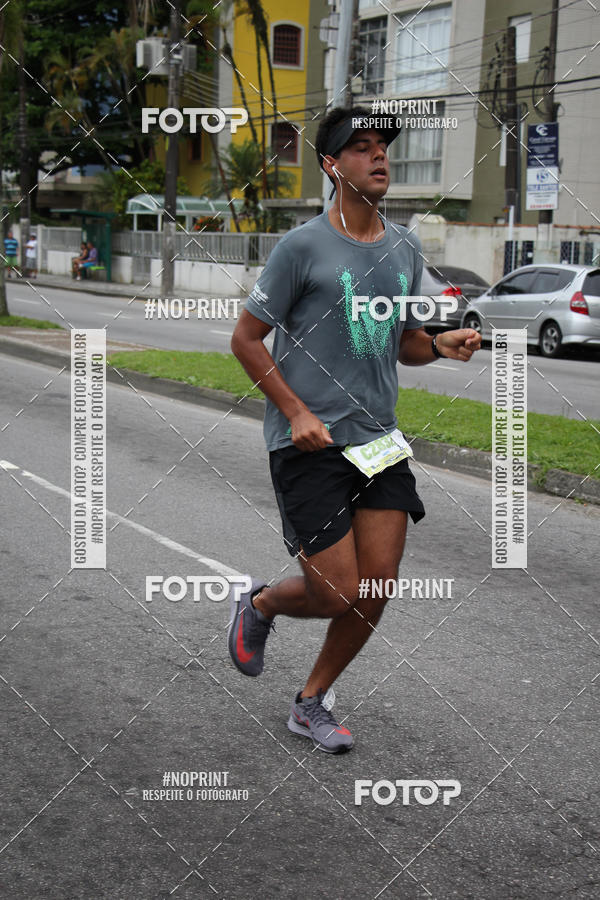 Compre as suas fotos do eventoCircuito Sest Senat - Etapa Santos SP no Fotop
