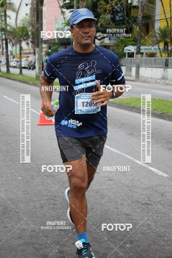 Compre as suas fotos do eventoCircuito Sest Senat - Etapa Santos SP no Fotop