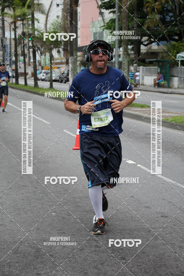 Compre as suas fotos do eventoCircuito Sest Senat - Etapa Santos SP no Fotop