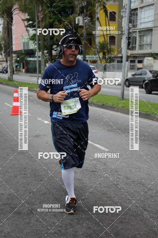 Compre as suas fotos do eventoCircuito Sest Senat - Etapa Santos SP no Fotop