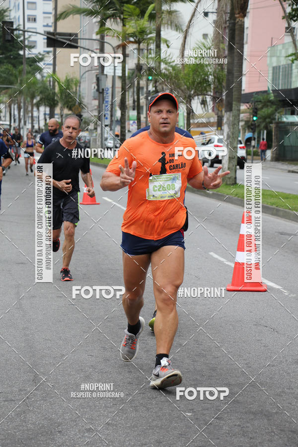 Compre as suas fotos do eventoCircuito Sest Senat - Etapa Santos SP no Fotop
