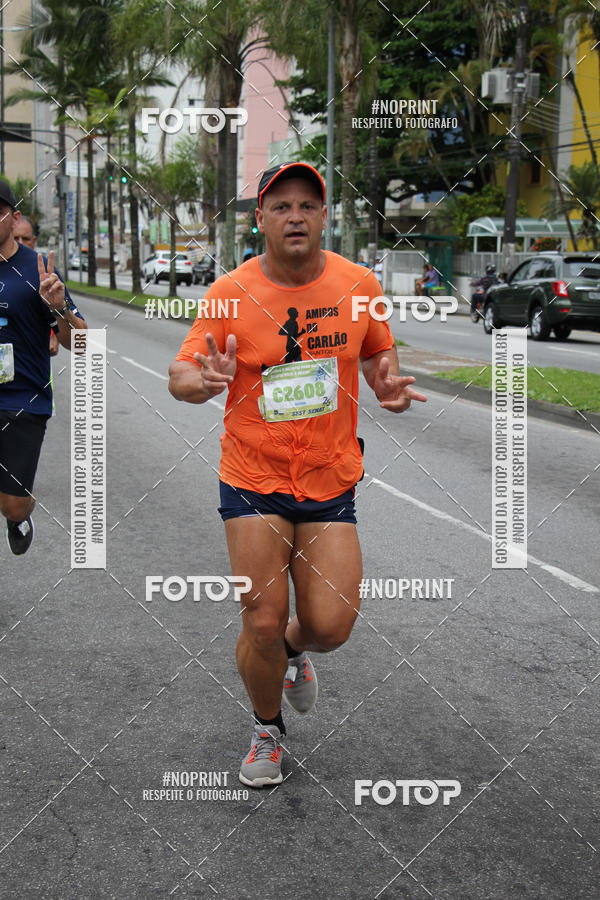 Compre as suas fotos do eventoCircuito Sest Senat - Etapa Santos SP no Fotop