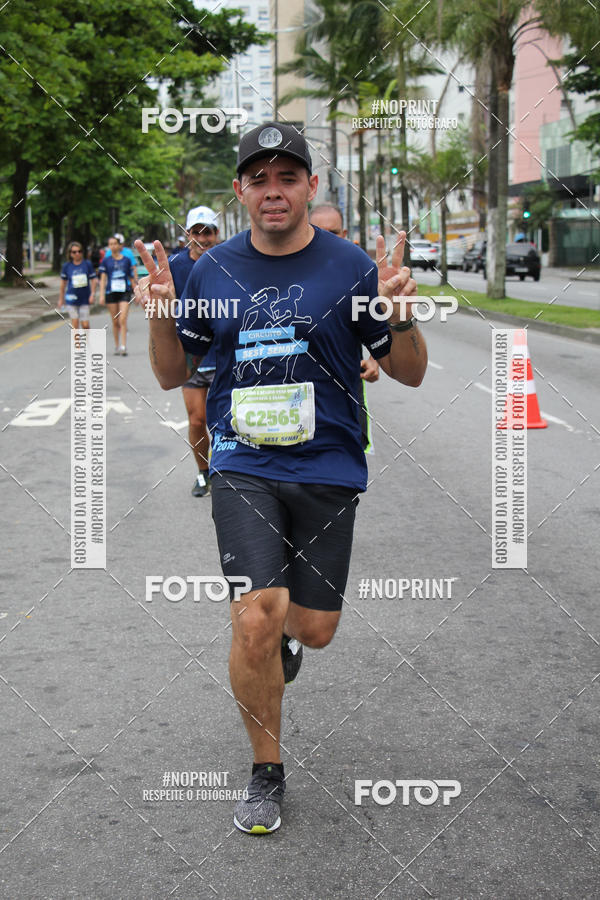 Acquista le foto dell'eventoCircuito Sest Senat - Etapa Santos SP in Fotop