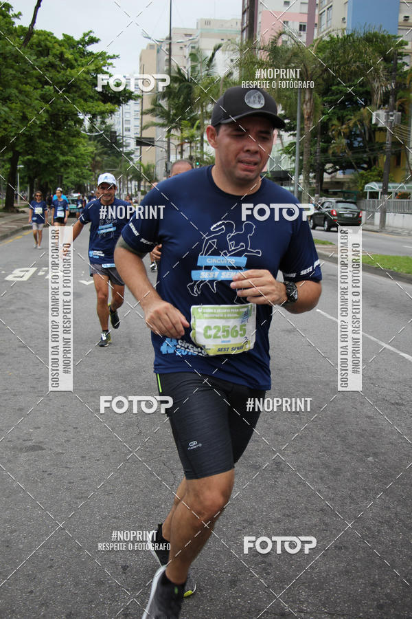 Compre as suas fotos do eventoCircuito Sest Senat - Etapa Santos SP no Fotop