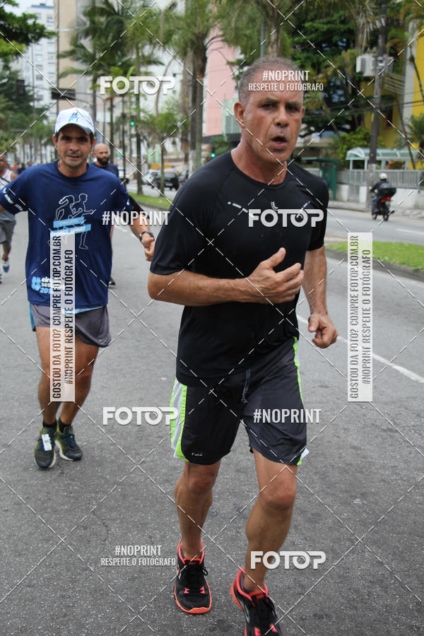 Acquista le foto dell'eventoCircuito Sest Senat - Etapa Santos SP in Fotop
