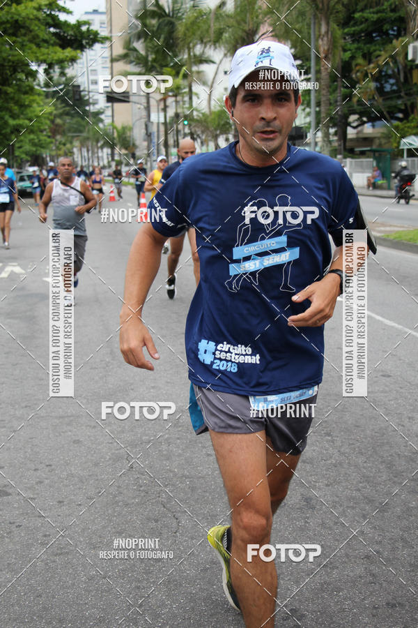 Acquista le foto dell'eventoCircuito Sest Senat - Etapa Santos SP in Fotop