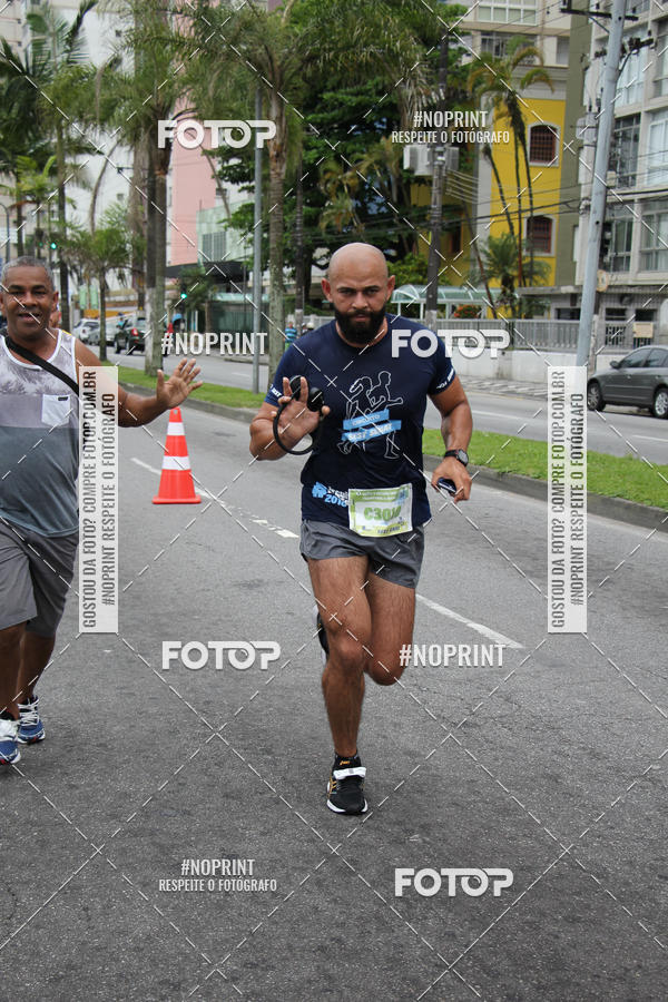 Acquista le foto dell'eventoCircuito Sest Senat - Etapa Santos SP in Fotop