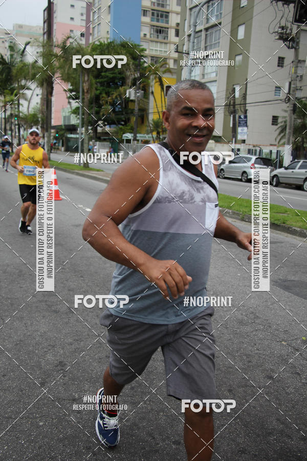 Acquista le foto dell'eventoCircuito Sest Senat - Etapa Santos SP in Fotop