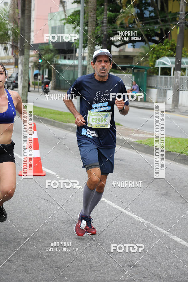 Acquista le foto dell'eventoCircuito Sest Senat - Etapa Santos SP in Fotop