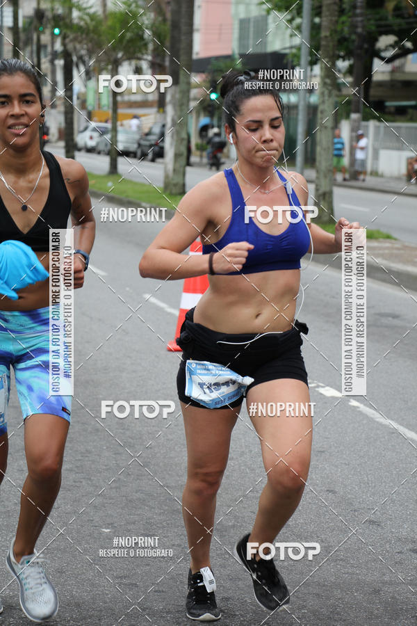 Acquista le foto dell'eventoCircuito Sest Senat - Etapa Santos SP in Fotop