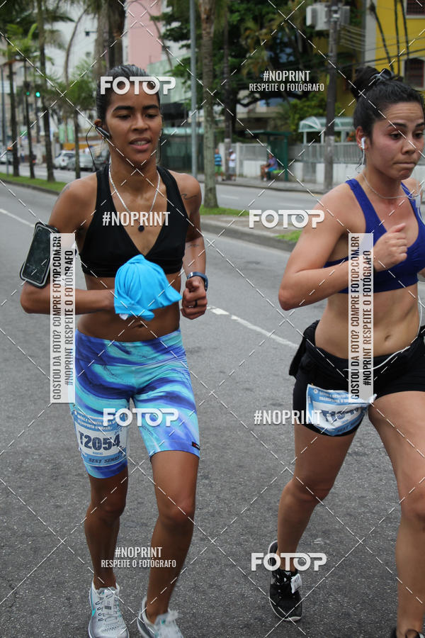 Acquista le foto dell'eventoCircuito Sest Senat - Etapa Santos SP in Fotop