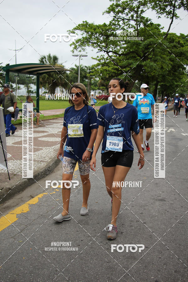 Acquista le foto dell'eventoCircuito Sest Senat - Etapa Santos SP in Fotop