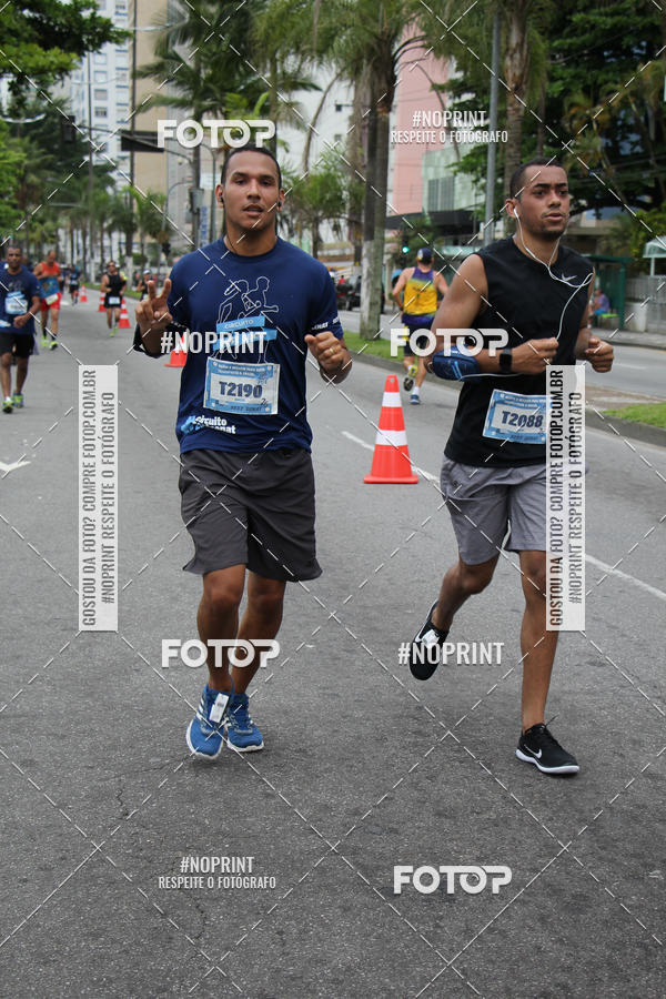 Acquista le foto dell'eventoCircuito Sest Senat - Etapa Santos SP in Fotop