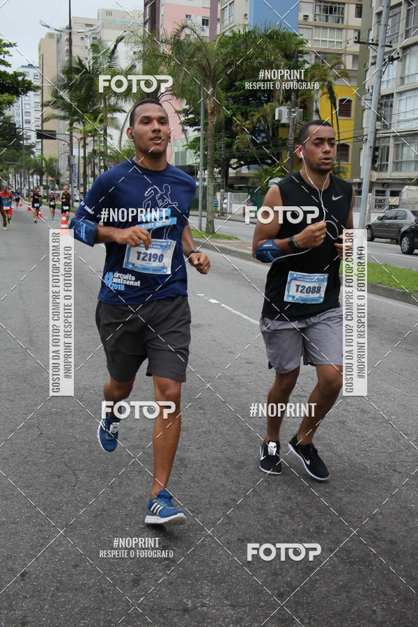 Acquista le foto dell'eventoCircuito Sest Senat - Etapa Santos SP in Fotop