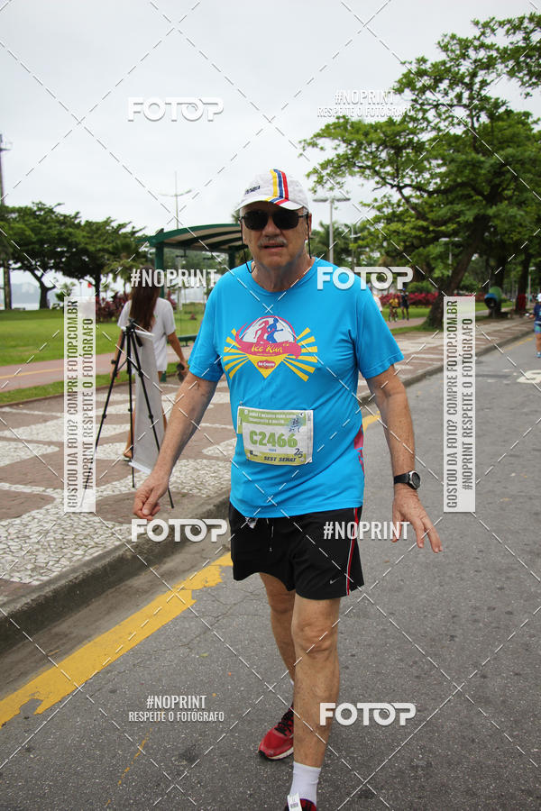 Acquista le foto dell'eventoCircuito Sest Senat - Etapa Santos SP in Fotop