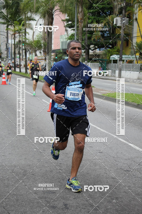 Acquista le foto dell'eventoCircuito Sest Senat - Etapa Santos SP in Fotop