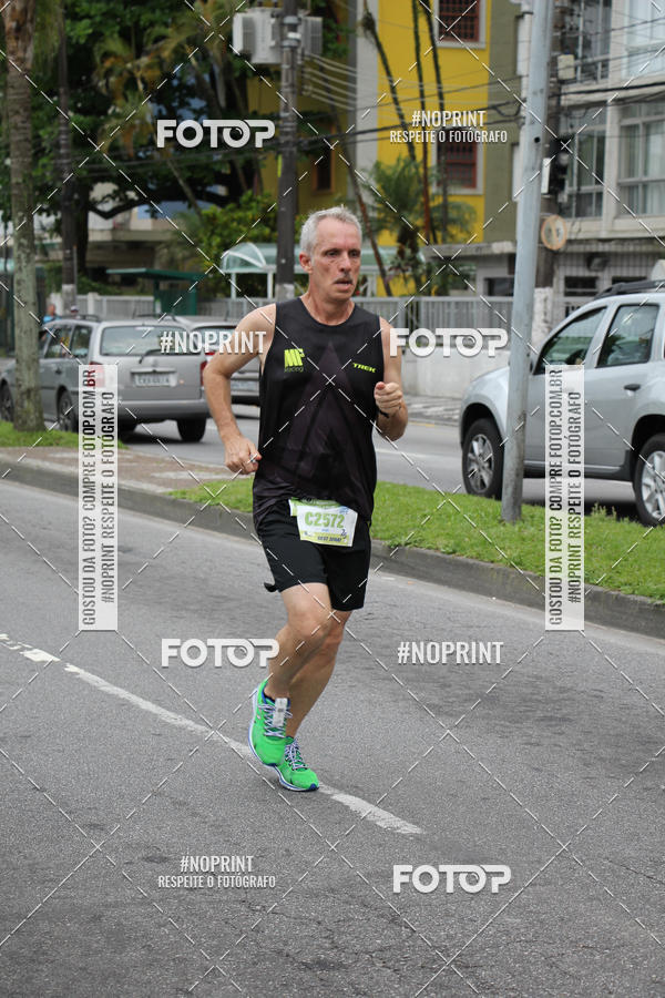 Acquista le foto dell'eventoCircuito Sest Senat - Etapa Santos SP in Fotop