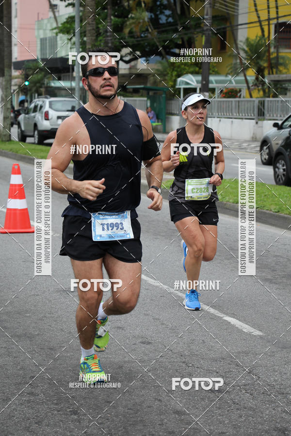 Acquista le foto dell'eventoCircuito Sest Senat - Etapa Santos SP in Fotop