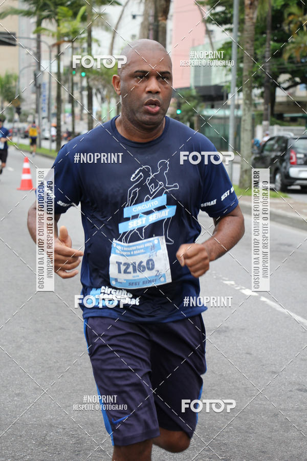 Acquista le foto dell'eventoCircuito Sest Senat - Etapa Santos SP in Fotop