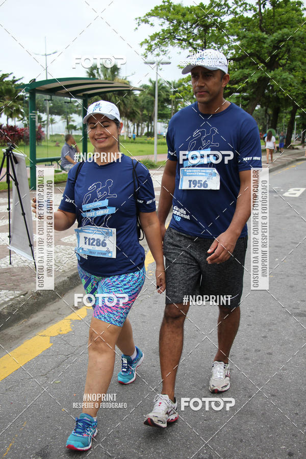 Acquista le foto dell'eventoCircuito Sest Senat - Etapa Santos SP in Fotop