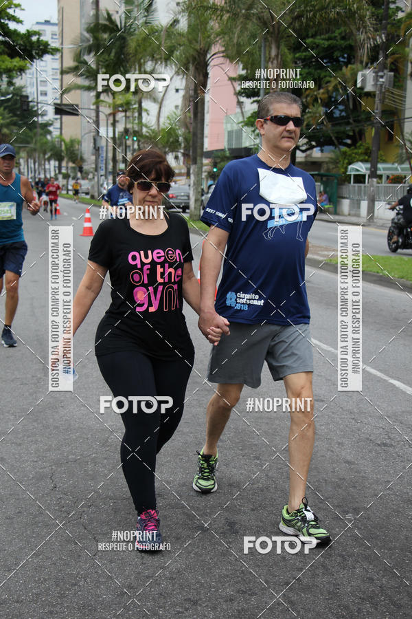 Acquista le foto dell'eventoCircuito Sest Senat - Etapa Santos SP in Fotop