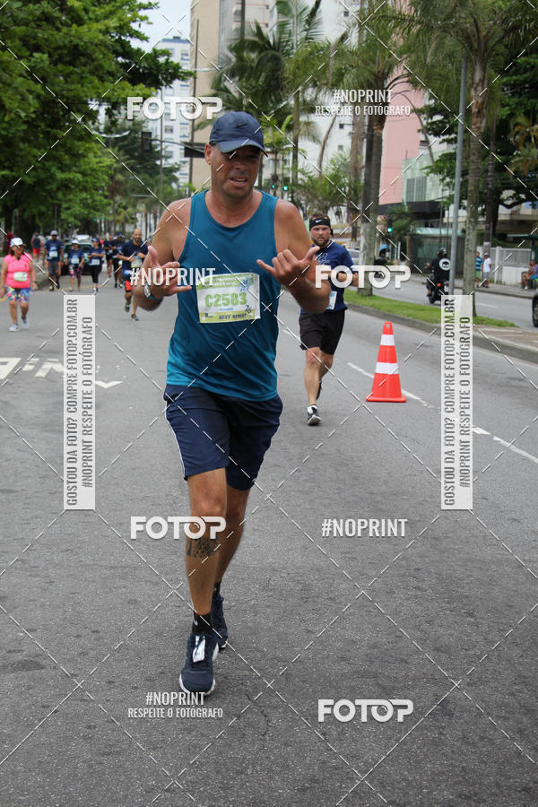 Acquista le foto dell'eventoCircuito Sest Senat - Etapa Santos SP in Fotop