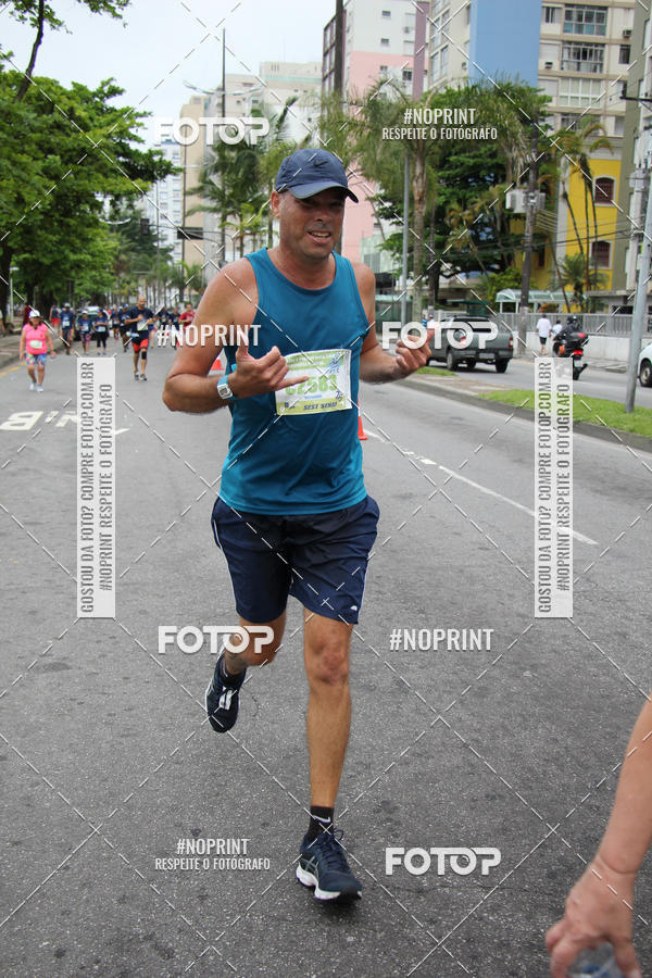 Acquista le foto dell'eventoCircuito Sest Senat - Etapa Santos SP in Fotop