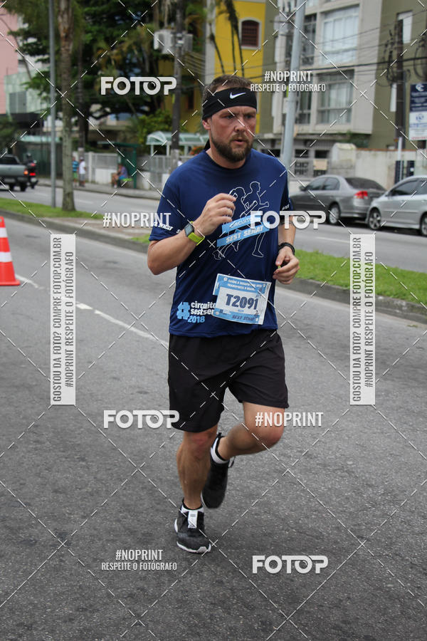 Acquista le foto dell'eventoCircuito Sest Senat - Etapa Santos SP in Fotop