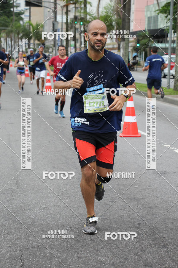 Acquista le foto dell'eventoCircuito Sest Senat - Etapa Santos SP in Fotop