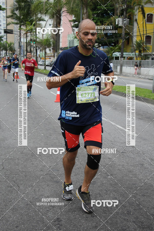 Acquista le foto dell'eventoCircuito Sest Senat - Etapa Santos SP in Fotop