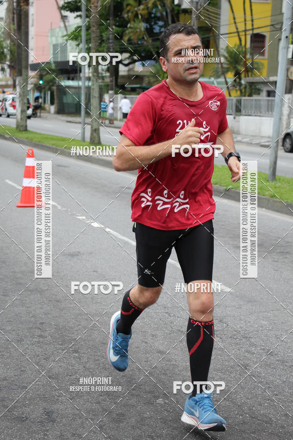 Acquista le foto dell'eventoCircuito Sest Senat - Etapa Santos SP in Fotop
