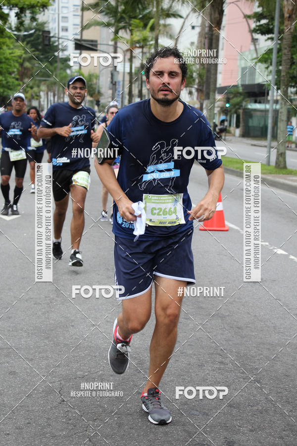 Acquista le foto dell'eventoCircuito Sest Senat - Etapa Santos SP in Fotop