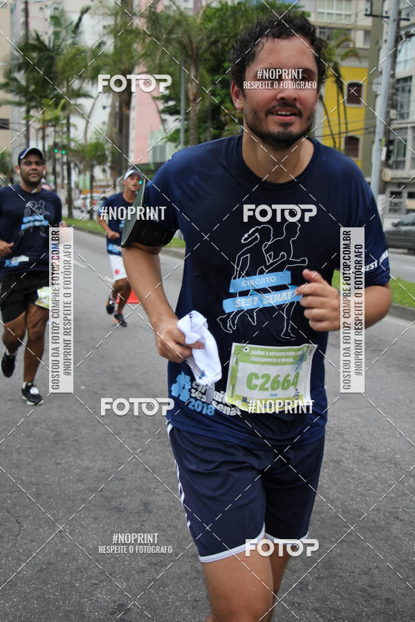 Acquista le foto dell'eventoCircuito Sest Senat - Etapa Santos SP in Fotop