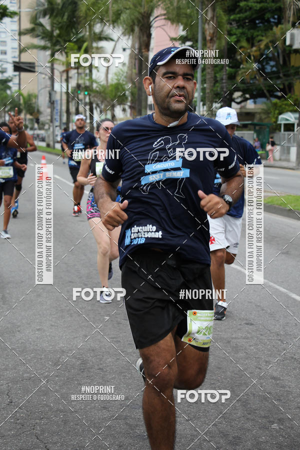 Acquista le foto dell'eventoCircuito Sest Senat - Etapa Santos SP in Fotop