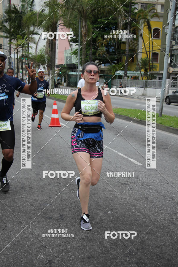 Acquista le foto dell'eventoCircuito Sest Senat - Etapa Santos SP in Fotop