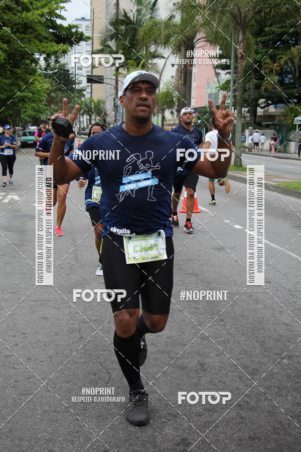 Buy your photos of the eventCircuito Sest Senat - Etapa Santos SP on Fotop