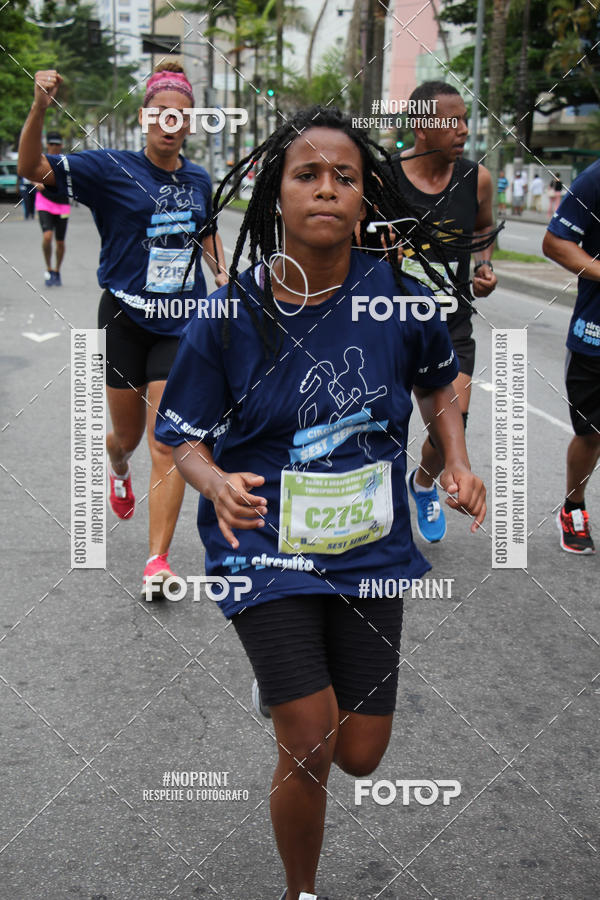 Buy your photos of the eventCircuito Sest Senat - Etapa Santos SP on Fotop