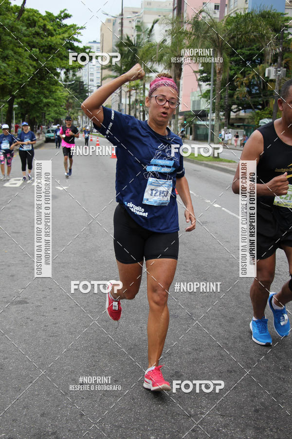 Buy your photos of the eventCircuito Sest Senat - Etapa Santos SP on Fotop