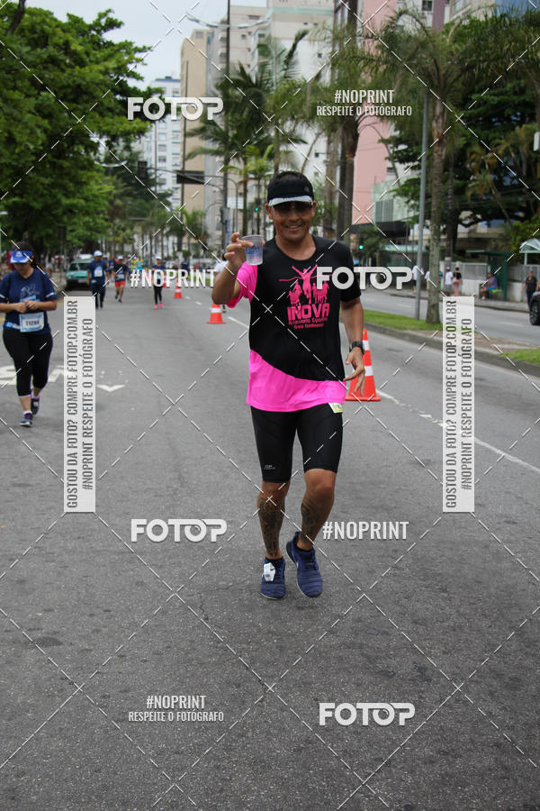 Buy your photos of the eventCircuito Sest Senat - Etapa Santos SP on Fotop