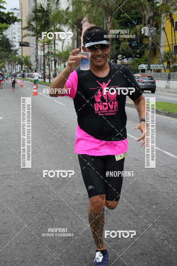 Buy your photos of the eventCircuito Sest Senat - Etapa Santos SP on Fotop