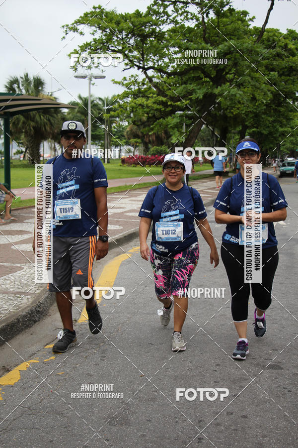 Buy your photos of the eventCircuito Sest Senat - Etapa Santos SP on Fotop