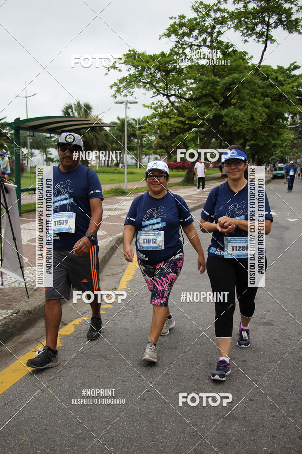 Buy your photos of the eventCircuito Sest Senat - Etapa Santos SP on Fotop