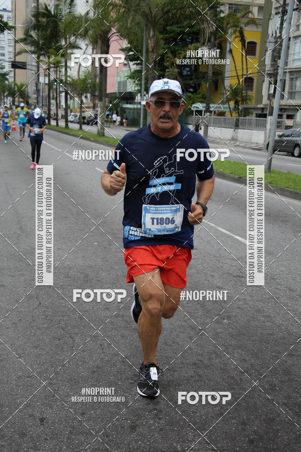 Buy your photos of the eventCircuito Sest Senat - Etapa Santos SP on Fotop