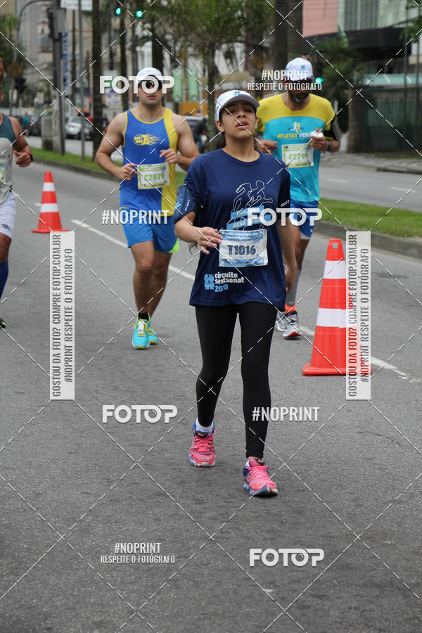 Buy your photos of the eventCircuito Sest Senat - Etapa Santos SP on Fotop