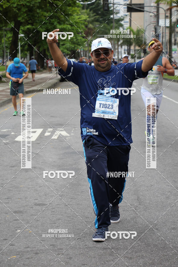 Buy your photos of the eventCircuito Sest Senat - Etapa Santos SP on Fotop