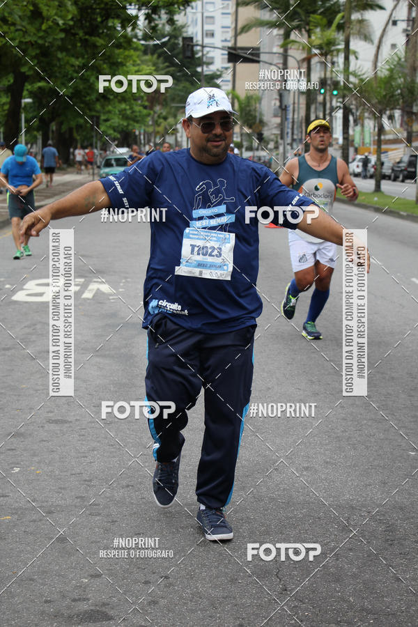 Buy your photos of the eventCircuito Sest Senat - Etapa Santos SP on Fotop