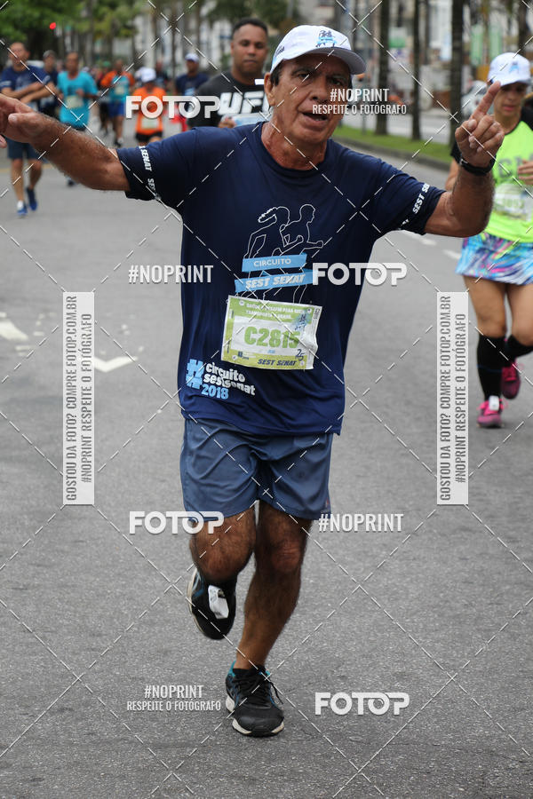 Buy your photos of the eventCircuito Sest Senat - Etapa Santos SP on Fotop