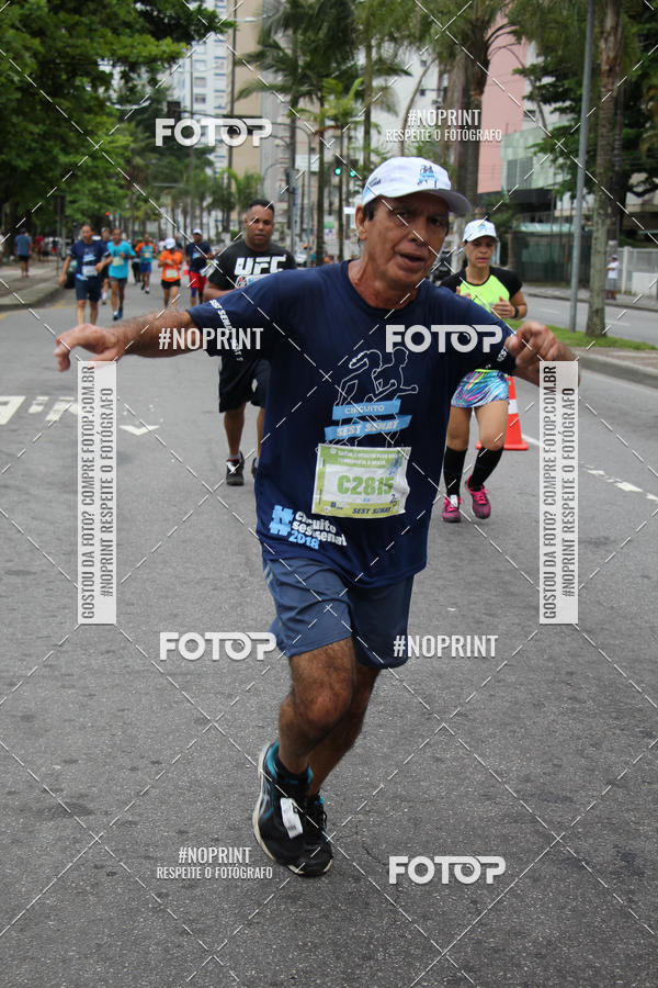 Buy your photos of the eventCircuito Sest Senat - Etapa Santos SP on Fotop